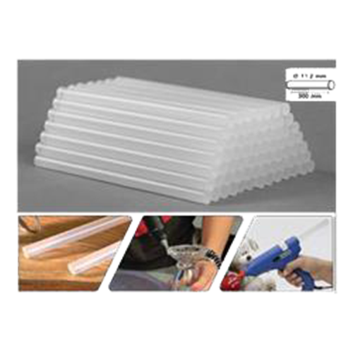 KUPA MUM SİLİKON KALIN 1000 gr